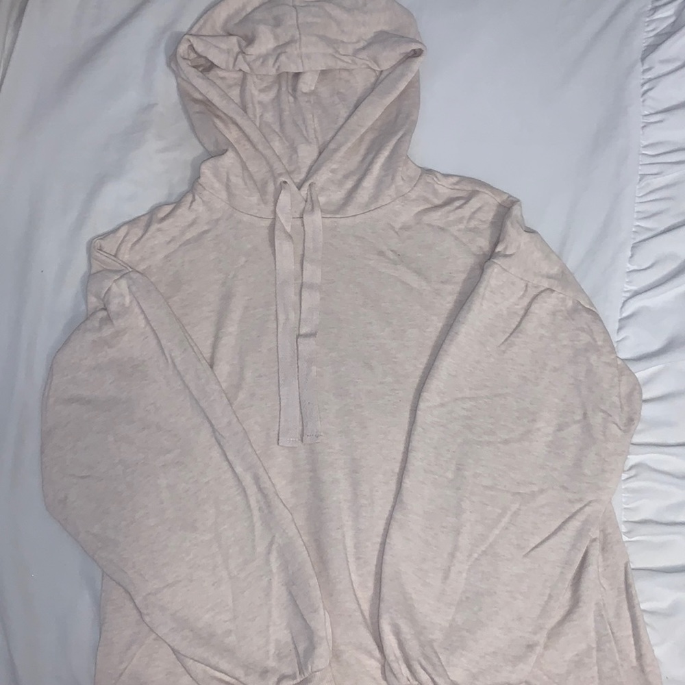Forever 21 sweatshirt